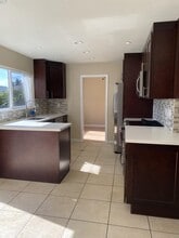 2788 Glen Heather Dr in San Jose, CA - Building Photo - Building Photo