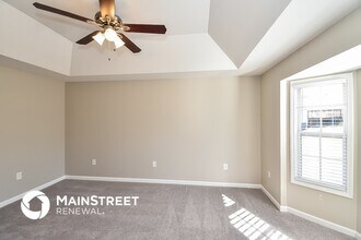 9625 Brook Haven Ct in Villa Rica, GA - Building Photo - Building Photo