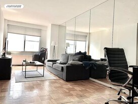 155 E 34th St in New York, NY - Building Photo