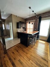 55 Grove St in Meriden, CT - Building Photo - Building Photo