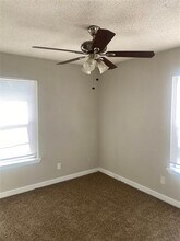 3815 Lovingood Dr in Dallas, TX - Building Photo - Building Photo