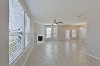 8928 Deadwood Ln in Aubrey, TX - Building Photo - Building Photo