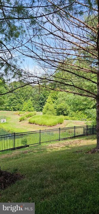 12332 Rollys Ridge Ave in Upper Marlboro, MD - Building Photo