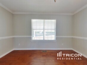 238 Bermuda Ct in Dallas, GA - Building Photo - Building Photo