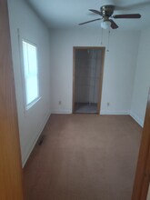 301 Barr Elms Ave in Joliet, IL - Building Photo - Building Photo