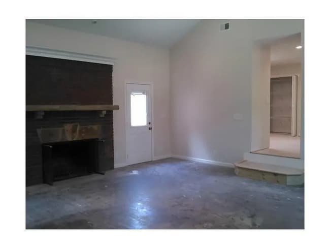 4780 Butner Rd in Atlanta, GA - Building Photo - Building Photo