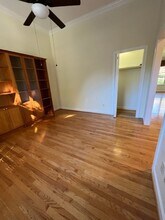 401 Ashwood Dr in Williamsburg, VA - Building Photo - Building Photo
