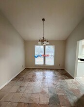 1076 Traymore Dr in Norcross, GA - Building Photo - Building Photo