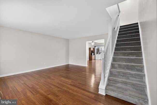 613 Candlestick Ln in Newark, DE - Foto de edificio - Building Photo