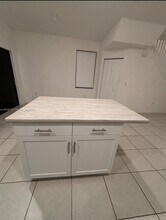 20964 NE 8th Ave in North Miami Beach, FL - Building Photo - Building Photo