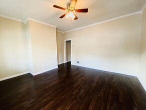 207 E 15th Ave in Homestead, PA - Building Photo - Building Photo
