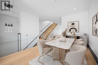 681 Glencairn Ave in Toronto, ON - Building Photo - Building Photo