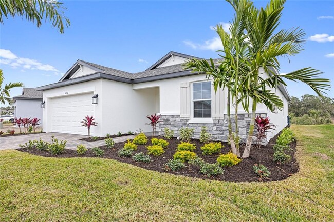 5242 Patano Lp in Palmetto, FL - Building Photo - Building Photo