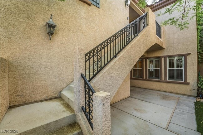 property at 7744 White Ginger Ave