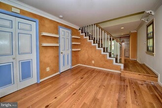 223 N West St in Alexandria, VA - Building Photo - Building Photo
