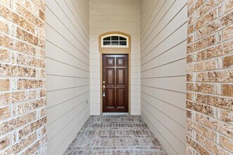 7303 Enchanted Rock Ln in Missouri City, TX - Building Photo - Building Photo