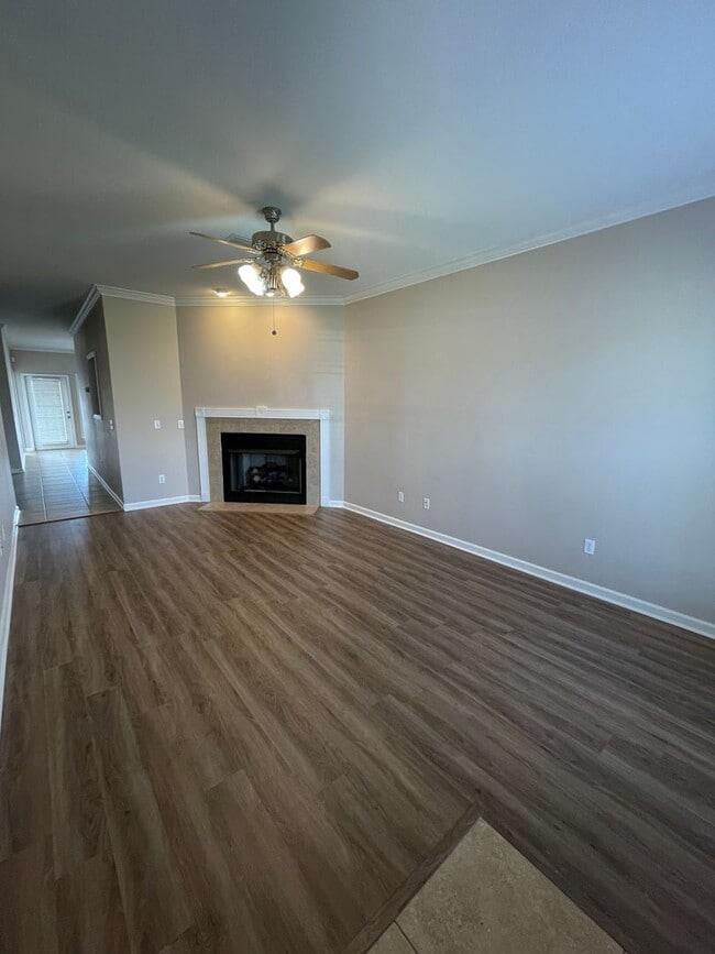 112 Whitney Ave in Enterprise, AL - Building Photo - Building Photo