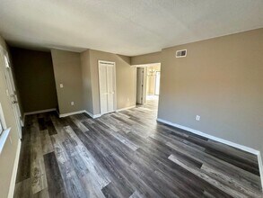 902 Creekside Dr in Clemson, SC - Building Photo - Building Photo