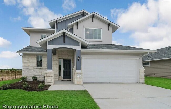 property at 202 Insider Loop