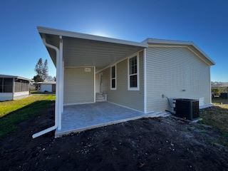 508 Outer Dr in Ellenton, FL - Building Photo - Building Photo
