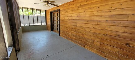 16685 Shrine Dr in Yarnell, AZ - Building Photo - Building Photo