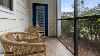 9727 Touchton Rd, Unit 201 in Jacksonville, FL - Building Photo - Building Photo