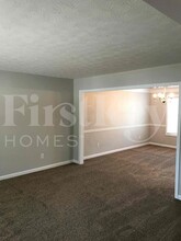 250 Landon Way, Unit 915 in Covington, GA - Building Photo - Building Photo