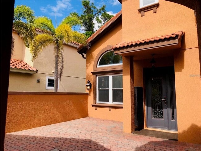 11755 Bella Milano Ct in Windermere, FL - Building Photo - Building Photo