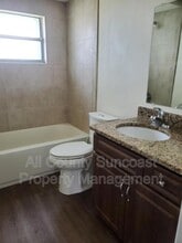 7450 35th St N in Pinellas Park, FL - Building Photo - Building Photo