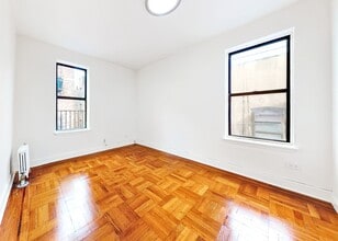 Edgecombe Avenue in New York, NY - Foto de edificio - Building Photo