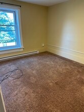 62 Brinkerhoff St in Plattsburgh, NY - Building Photo - Building Photo