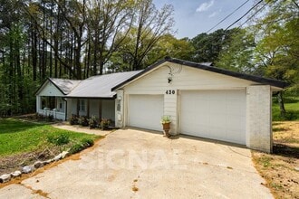 430 Laird Ave in Hueytown, AL - Building Photo - Building Photo