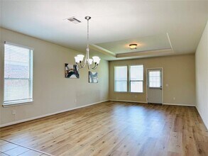 20010 Flax Flower Dr in Richmond, TX - Building Photo - Building Photo