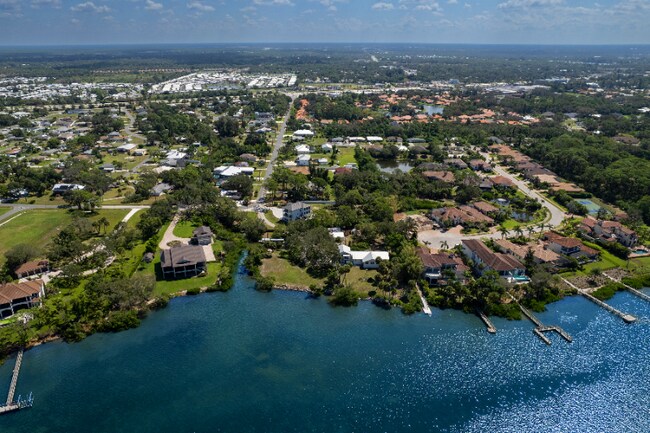 331 Roberts Rd in Nokomis, FL - Building Photo - Building Photo