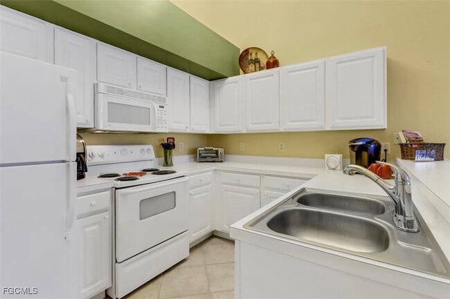 property at 4105 Residence Drive