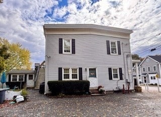 6 High St in Medway, MA - Building Photo - Building Photo