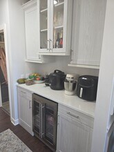 W240N5649 Holly Ct in Sussex, WI - Building Photo - Building Photo