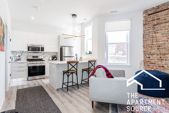 property at 2743 W Division St