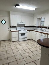 19024 Kanis Rd in Little Rock, AR - Building Photo - Building Photo