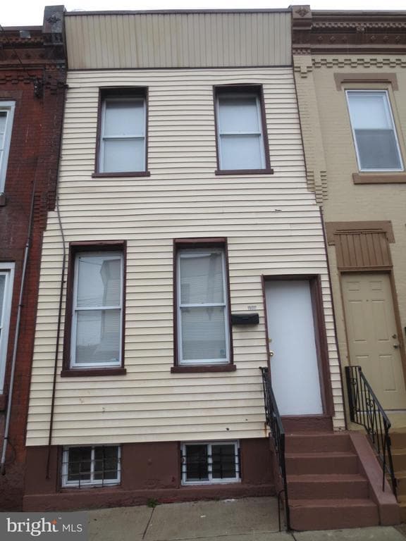 3138 G St in Philadelphia, PA - Building Photo - Building Photo