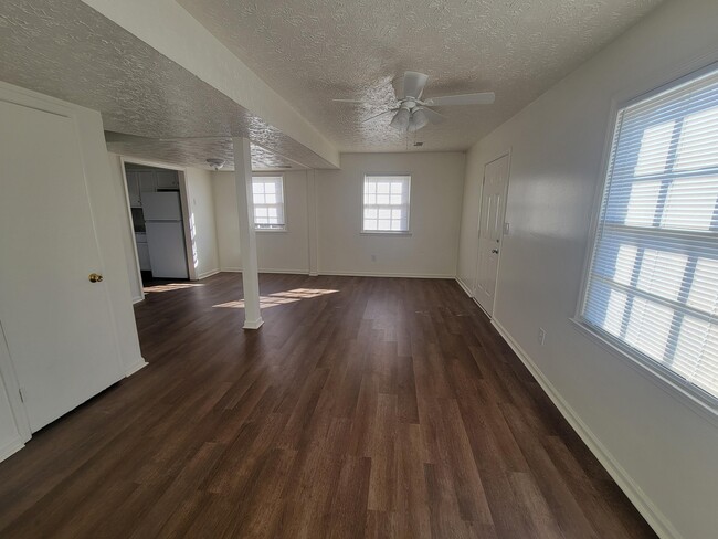 415 Chapman Ct in Lexington, KY - Building Photo - Building Photo