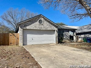 13215 Lost Lake Dr in San Antonio, TX - Building Photo - Building Photo