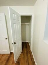 3604 W Diversey Ave, Unit G in Chicago, IL - Building Photo - Building Photo
