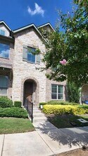1274 Casselberry Dr in Flower Mound, TX - Building Photo - Building Photo