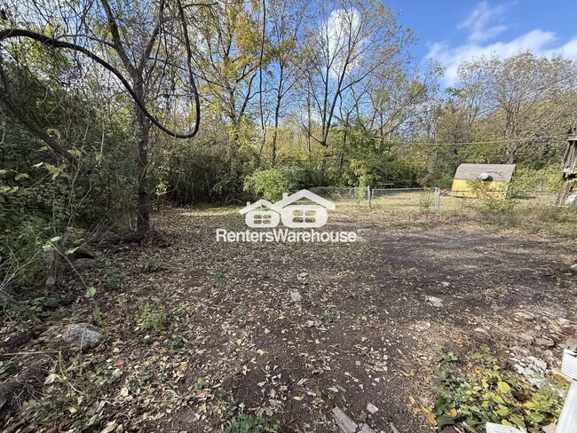 4434 Park Ave in Kansas City, MO - Building Photo - Building Photo