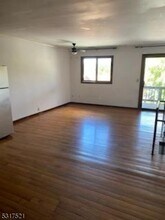 4 Red Lodge Dr-Unit -5 in Vernon, NJ - Building Photo - Building Photo