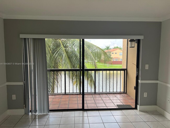 property at 10155 NW 9th St Cir
