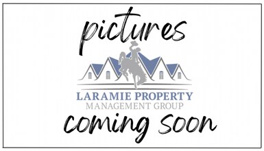 409 S 26th St in Laramie, WY - Building Photo - Building Photo