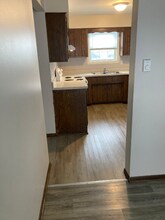 6216 W 65th St in Chicago, IL - Building Photo - Building Photo