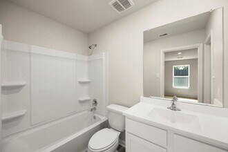 11606 Texas Spring Dr in Houston, TX - Building Photo - Building Photo